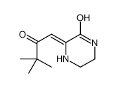 63656-25-7 structure