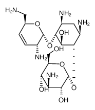 63770-47-8结构式