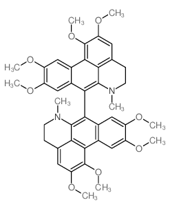 63911-40-0结构式