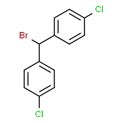 1,2-dihydroxypropyl 3-hydroxy-3-phenylalaninate结构式