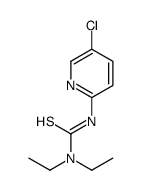 64228-04-2 structure