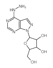 64372-76-5 structure