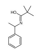 64528-63-8 structure