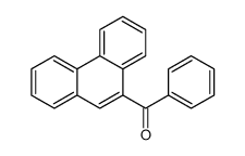 6453-95-8 structure