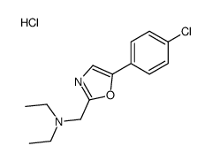 64639-94-7 structure