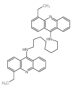 64955-54-0 structure