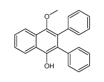 65514-42-3 structure