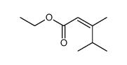 6570-79-2 structure