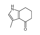 6577-95-3结构式