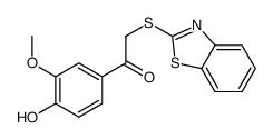 65782-70-9结构式