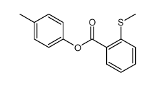 65935-80-0 structure