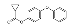 66264-09-3 structure