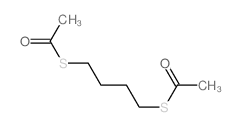 6633-90-5 structure