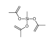 6651-38-3结构式