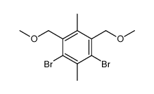 66793-13-3 structure