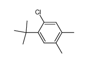 66949-22-2结构式