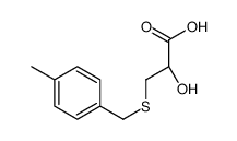 669739-07-5 structure