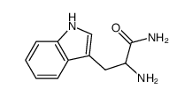 6720-02-1结构式