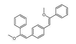 674798-30-2 structure