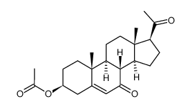 6748-09-0 structure