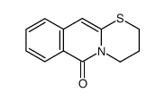 67755-06-0 structure