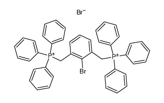 67996-27-4 structure