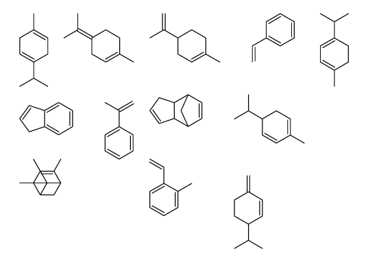 agn-pc-00jbcr Structure