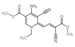 68350-78-7结构式