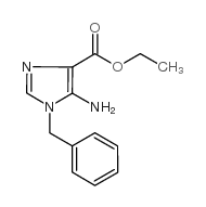 68462-61-3 structure