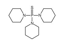 1-(1-ethoxyethoxy)pent-2-yne structure