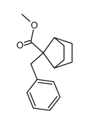 685077-05-8 structure