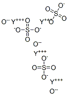 68585-87-5 structure