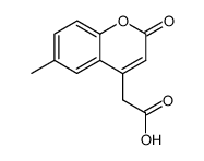 68747-27-3 structure