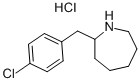 68840-80-2 structure