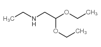 69148-92-1结构式