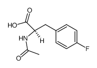 69216-82-6 structure