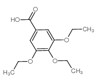 6970-19-0结构式