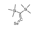 69773-63-3 structure