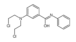 69884-94-2 structure