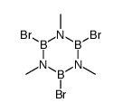 703-85-5 structure