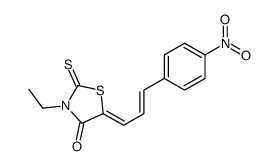 7061-55-4结构式