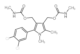 70889-29-1结构式