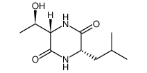 71018-05-8 structure