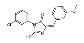 71240-15-8 structure