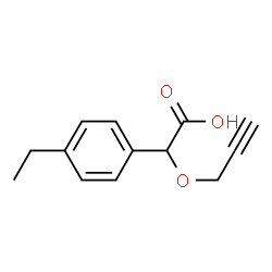 720707-14-2 structure