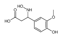 72071-70-6结构式