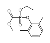 72304-87-1结构式