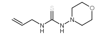 7250-02-4结构式