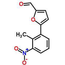 725276-90-4 structure