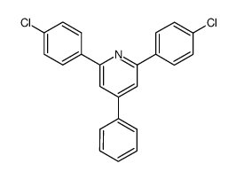 72666-43-4 structure